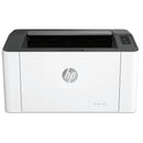 طابعة HP 107A