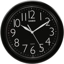 ساعة حائط كاسيو IQ-01S