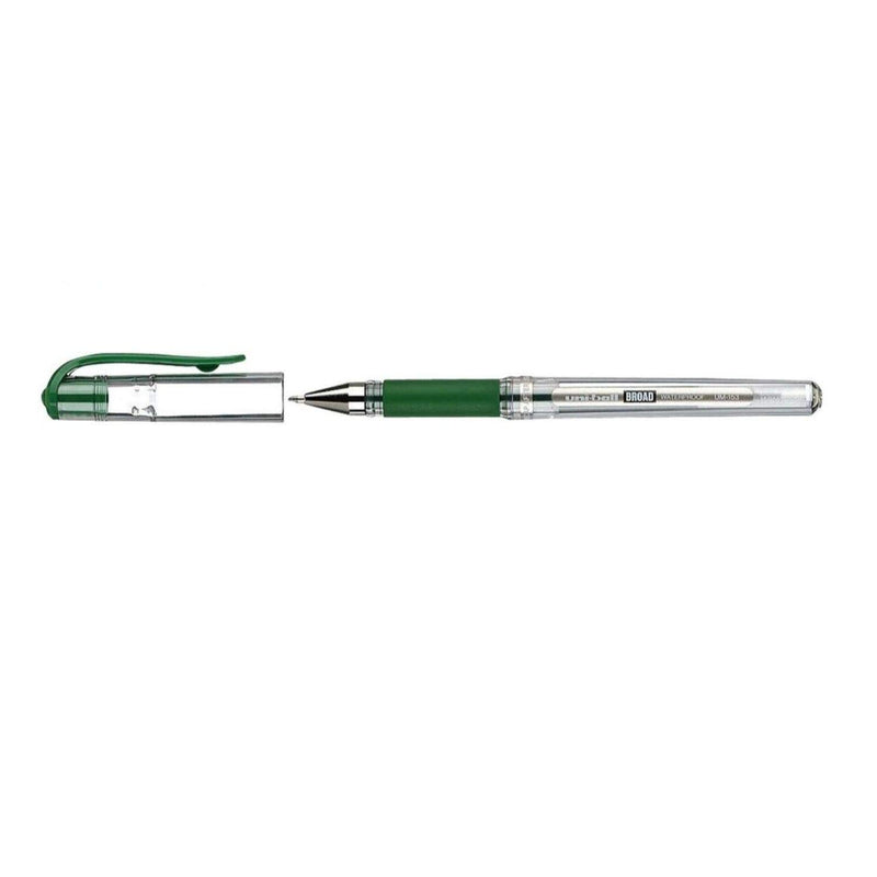 uni-ball Um-153 Signo Broad 1.0 Mm Imza Kalemi 12'li 1 Kutu Mavi - Fiyatı, Yorumları uni-ball Um-153 Signo Broad 1.0 Mm Imza Kalemi 12'li 1 Kutu Mavi - Fiyatı, Yorumları