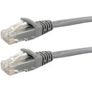 Cat6 Ethernet Cable - 2 mtr