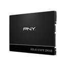PNY CS900 SSD - 250GB