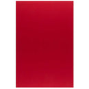 Funbo Foam Board Red FO-FB70100-RD