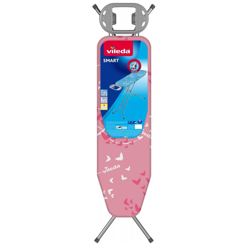 Vileda Ironing Board Smart V-0071