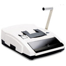 آلة تجليد الأسلاك الكهربائية DSB WR2500