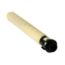 خرطوشة حبر ريكو MP C4503 صفراء