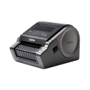 Brother QL-1050 Professional Label Printer - Wide Format