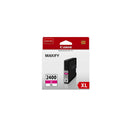Canon PGI-2400XL Magenta Ink Cartridge