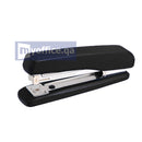 Kangaro E-335 Stapler