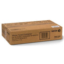 حبر النفايات Xerox 008R13089