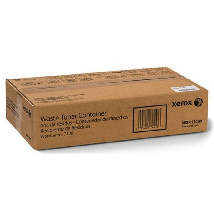 Xerox 008R13089 Waste Toner