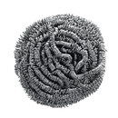 فيليدا إنوكس حلزوني للتنظيف المعدني V-0002