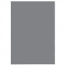 Funbo Foam Board Grey FO-FB70100-GY