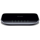 TP-Link 5-Port Gigabit Desktop Switch TL-SG1005D