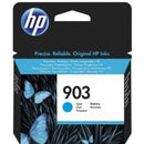 خرطوشة حبر سماوي HP 903