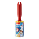 نظام بكرة الوبر من فيليدا V-0008