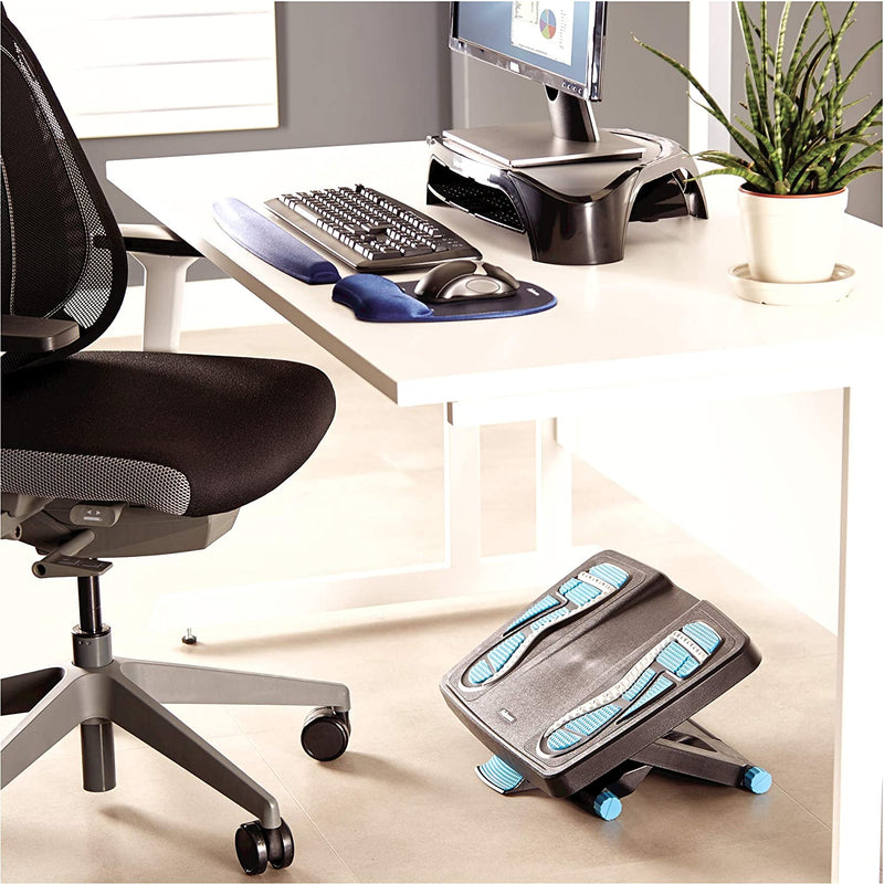 Fellowes Energizer™ Foot Support