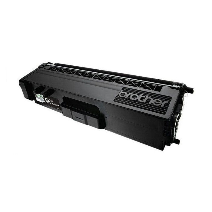 Brother TN-361 Black Toner Cartridge (TN-361BK)