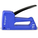 Kangaro Gun Tacker TP-10
