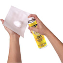 Fellowes 400ml Foam Cleaner FEL 99677