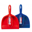 مجموعة جاروف Vileda V-0021