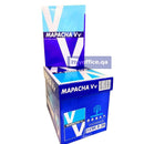 ورق تصوير اقتصادي - A4، 80 جرامًا للمتر المربع، 5 رزمة / صندوق