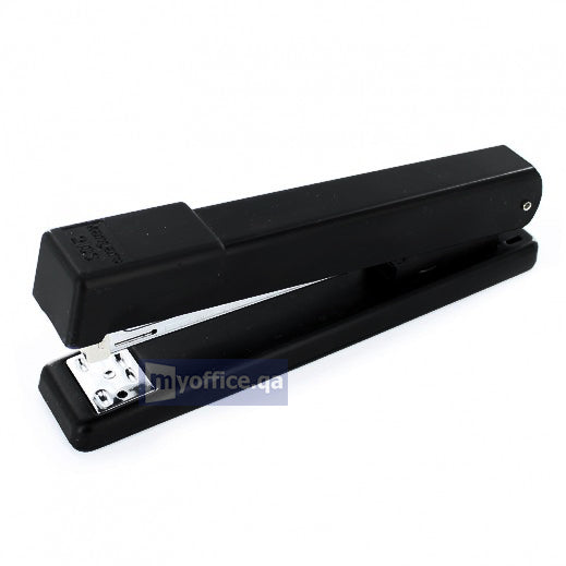 Kangaro HD-210S Stapler