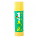 فانتاستيك FK-G35S عصا صمغ 35 جرام