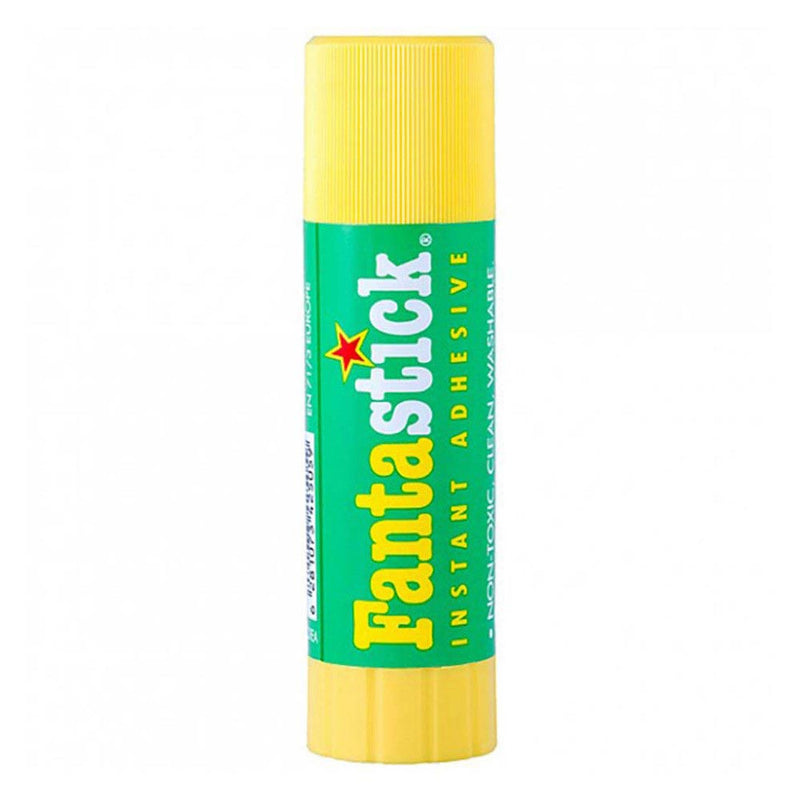 Fantastick FK-G35S Glue Stick 35gms