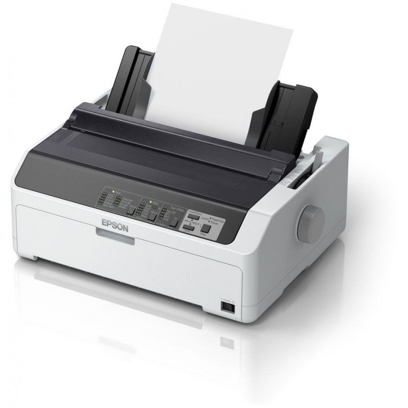 Epson LQ-590 ii Impact Printer