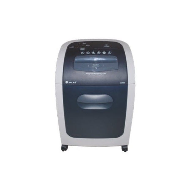 آلة التقطيع الجذابة للخدمة الشاقة من أطلس AS-S2-CC1840