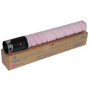 خرطوشة الحبر الأرجواني كونيكا مينولتا TN512 (TN512M)