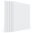 Conda Group SB قماش قطن ممدود 380 جرام 24x30 سم CD-A30206-03