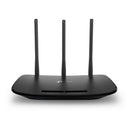 TP-Link 450Mbps Wireless N Router TL-WR940N