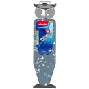 طاولة كي فيليدا توتال ريفلكت بلس V-0075