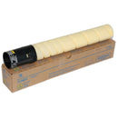 خرطوشة الحبر الصفراء كونيكا مينولتا TN512 (TN512Y)