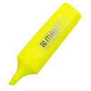 محدد ماكسي أصفر