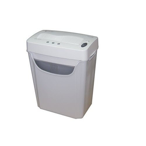 Atlas Cross Cut Shredder AS-S2-CC0540