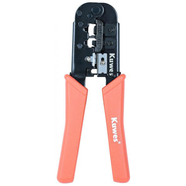 Kuwes Modular Crimping Tool