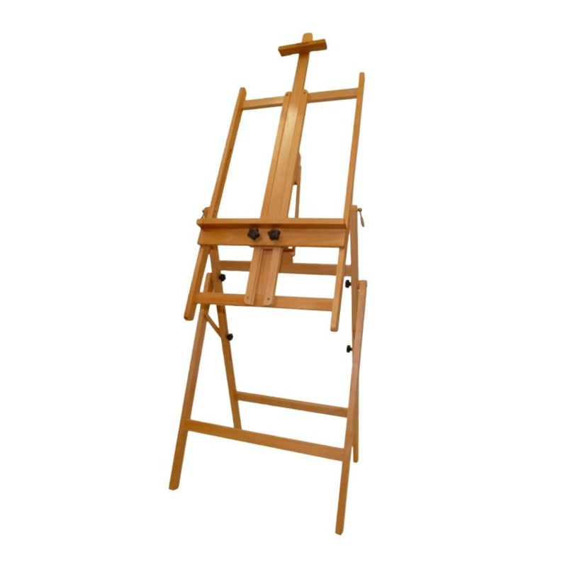 Mont Marte Signature Studio Easel