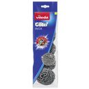 فيليدا إنوكس حلزوني للتنظيف المعدني V-0038