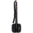 Deli Desk Pen 6797 Blue