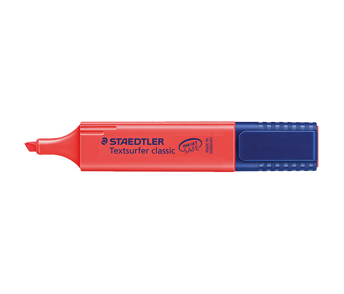 Textsurfer Highlighter 364 (Pack of 10)