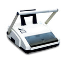 DSB Wire Binding Machine WR200