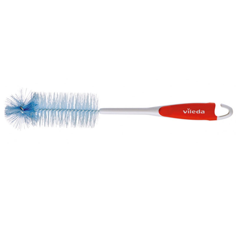 Vileda Comfort Bottle Brush V-0109
