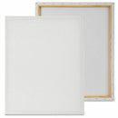 Conda Group SB قماش قطن ممدود 380 جرام CD-A30206-04 30x40 سم