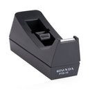 Panda Tape Dispenser