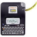 Casio KL-820 Thermal Transfer Label Printer