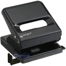 Kangaro 2 Hole Punch 520; 25 Sheets