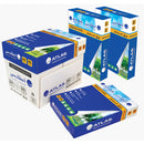 ورق تصوير أطلس بريميوم - 80 جرامًا للمتر المربع، A4