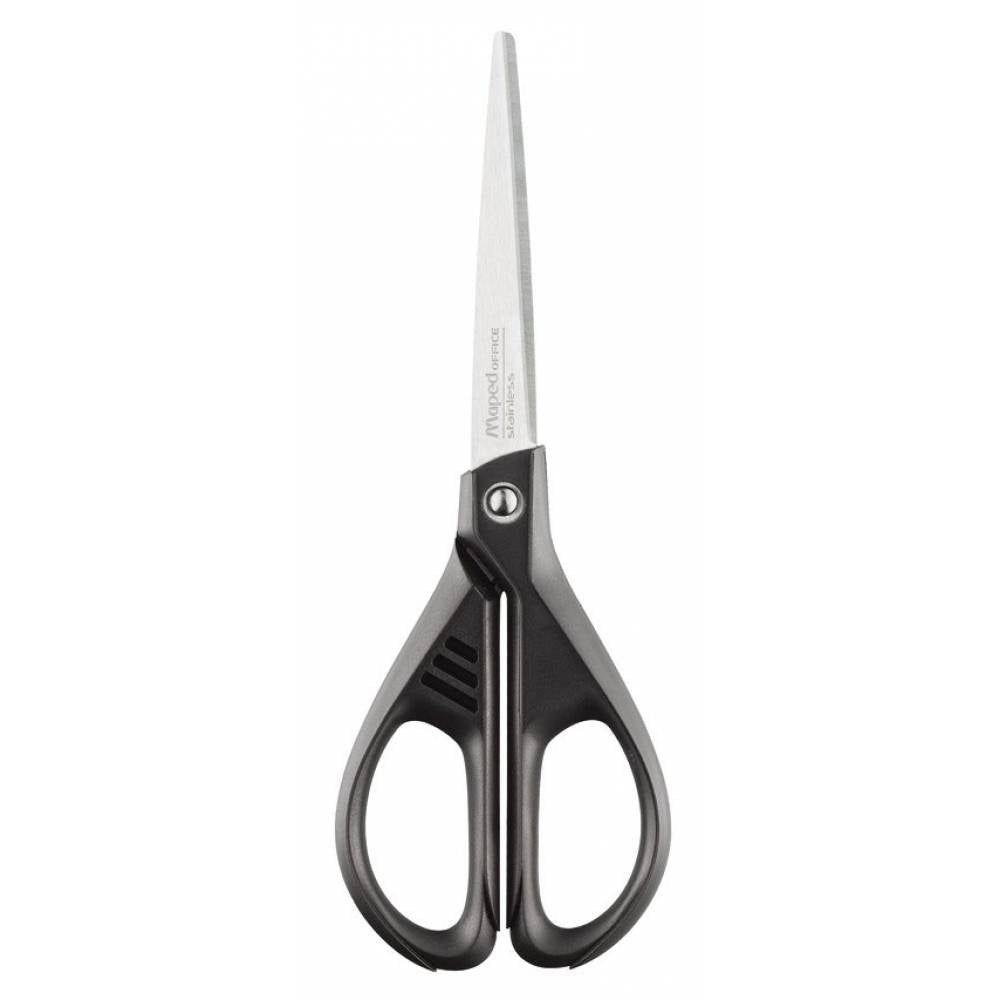 MAPED Scissors 6″ in Qatar